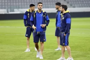 Άρης-ΑΠΟΕΛ: Φωτιά… στην κορυφή από την άσπρη βούλα!