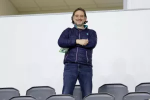 Άρης-ΑΠΟΕΛ: Φωτιά… στην κορυφή από την άσπρη βούλα!