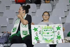 Άρης-ΑΠΟΕΛ: Φωτιά… στην κορυφή από την άσπρη βούλα!