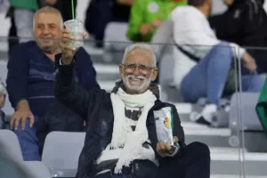 Άρης-ΑΠΟΕΛ: Φωτιά… στην κορυφή από την άσπρη βούλα!