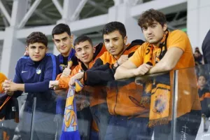 Άρης-ΑΠΟΕΛ: Φωτιά… στην κορυφή από την άσπρη βούλα!