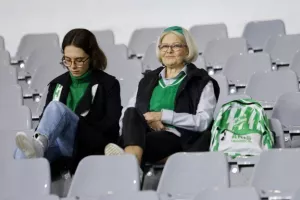 Ο κόσμος στο "Αλφαμέγα" (Φώτος)