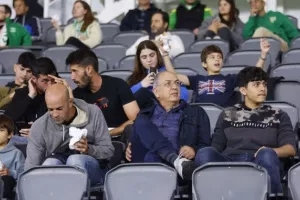 Άρης-ΑΠΟΕΛ: Φωτιά… στην κορυφή από την άσπρη βούλα!