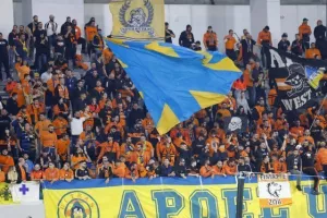 Άρης-ΑΠΟΕΛ: Φωτιά… στην κορυφή από την άσπρη βούλα!