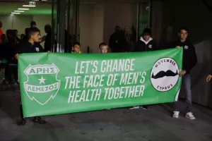 Άρης-ΑΠΟΕΛ: Φωτιά… στην κορυφή από την άσπρη βούλα!