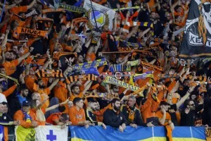 Άρης-ΑΠΟΕΛ: Φωτιά… στην κορυφή από την άσπρη βούλα!