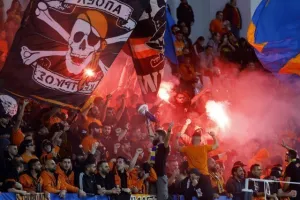 Άρης-ΑΠΟΕΛ: Φωτιά… στην κορυφή από την άσπρη βούλα!