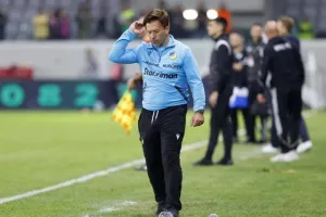Άρης-ΑΠΟΕΛ: Φωτιά… στην κορυφή από την άσπρη βούλα!