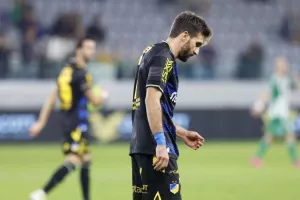 Άρης-ΑΠΟΕΛ: Φωτιά… στην κορυφή από την άσπρη βούλα!