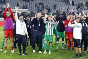 Άρης-ΑΠΟΕΛ: Φωτιά… στην κορυφή από την άσπρη βούλα!