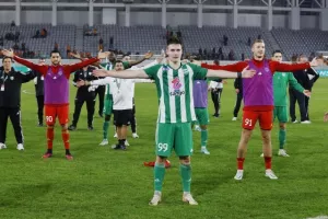 Άρης-ΑΠΟΕΛ: Φωτιά… στην κορυφή από την άσπρη βούλα!