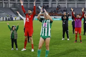 Άρης-ΑΠΟΕΛ: Φωτιά… στην κορυφή από την άσπρη βούλα!