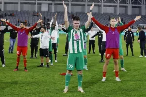 Άρης-ΑΠΟΕΛ: Φωτιά… στην κορυφή από την άσπρη βούλα!