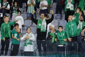 (ΒΙΝΤΕΟ Kerkida) Έτσι το πανηγύρισαν!