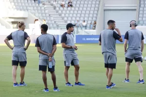 Απόλλων/1+2 ντέρμπι