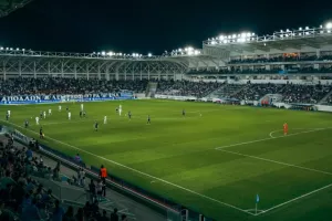Απόλλων: Τα εισιτήρια με Ανόρθωση