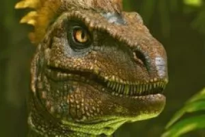 Το "Ark: Survival Ascended" καθυστερεί για άλλη μια φορά στο Playstation 5