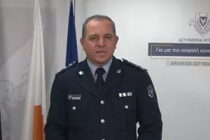 Διαδικασίες για κλείσιμο συνδέσμων Απόλλωνα και Ομόνοιας 29Μ