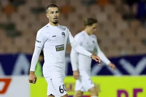 Οικογενειακές στιγμές για Πελάτζιο