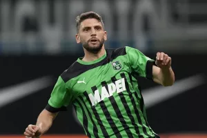 Σασουόλο - Σπέτσια 5-4 πέν. (0-0): Δύσκολη πρόκριση στους 16 του Coppa Italia