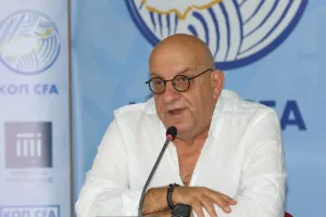 Απόφαση Γενικού Εισαγγελέα για ποινική διερεύνηση της υπόθεσης Κούμα