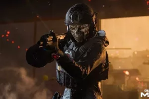 Η Activision απαντά στα παράπονα και τα αρνητικά reviews του CoD: Modern Warfare 3