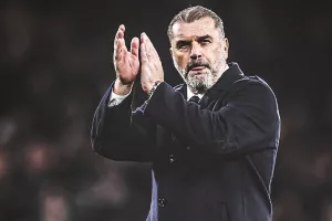 Φοβερός Ποστέκογλου: «Αν συνεχίσουμε να γκρινιάζουμε, θα εξετάζεται κάθε φάση»!