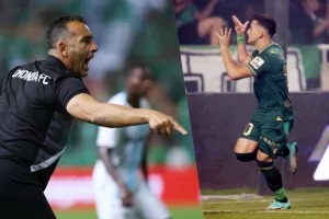 Λούης από τα παλιά με καθοδήγηση Σωφρόνη!