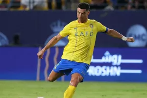 Η UEFA σκέφτεται να καλέσει την Αλ Νασρ στο επόμενο Champions League