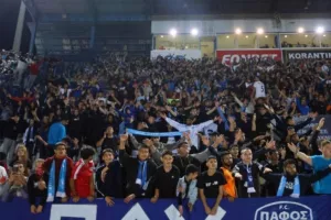 Άνοιξε για τα καλά η όρεξη