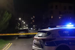 Φόνο εκ προμελέτης διερευνά η Αστυνομία - Η επίσημη ανακοίνωση