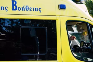 Πέθανε η 16χρονη που της έδωσαν το κοκτέιλ ναρκωτικών