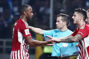 Σκέψεις και για φορ τον Ιανουάριο