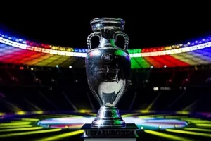 Οι ομάδες που έχουν προκριθεί στο Euro 2024