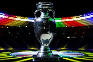 Euro 2024: Οι 16 ομάδες που έκλεισαν θέση στη τελική φάση