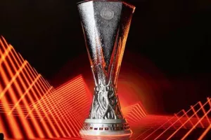 Oι... άνετες Αταλάντα και Λεβερκούζεν και οι άλλες που "καρδιοχτυπούν"