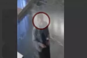 Ποινική δίωξη για βιασμό στον 23χρονο «δράκο» των Εξαρχείων