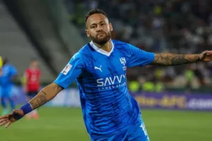 Globoesporte: «Στο χειρουργείο την Πέμπτη ο Νεϊμάρ, 10 μήνες off!»