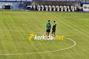 Το μέλλον τους ανήκει 