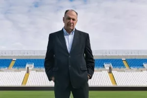 Προσωπική επίθεση
