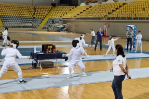 Κυπελλούχοι Θεοφάνους και Εμανουηλίδου