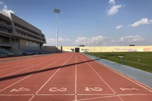 Αναγνωρίστηκαν τα 27 νέα παγκύπρια ρεκόρ του 2023!