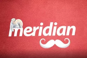 Η Meridian στηρίζει την πρωτοβουλία Movember Cyprus