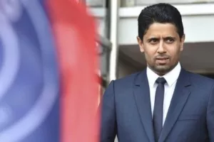 Αγγίζει τα 4 δις το deal/Κοντά σε επενδυτή το Κατάρ