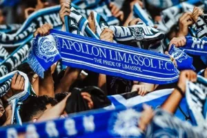 Τα εισιτήρια με Εθνικό Άχνας 