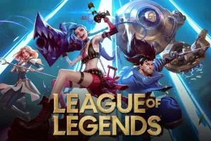 Αλλάζει σύντομα ο χάρτης του League of Legends