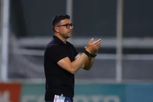 Πρεμιέρα με την ομάδα που τον δυσκόλεψε περισσότερο!