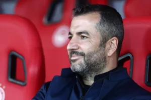Ολυμπιακός: Έτσι θα αγωνιστεί με την Φράιμπουργκ – Τα πλάνα ενδεκάδας