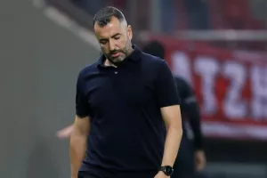 Ολυμπιακός: Ο πονοκέφαλος του Μαρτίνεθ για τους ξένους