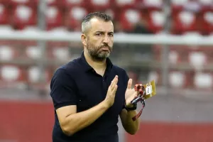 Ολυμπιακός: Με οδηγό το πρώτο ματς κόντρα στη Γουέστ Χαμ